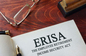 erisa-disability-claims-lawyer