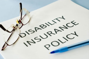 long-term-disability-claim-attorney