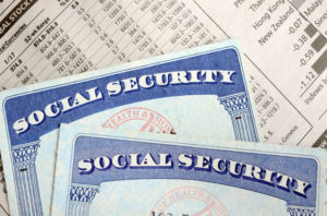 social-security-disability-claims-lawyer-florida