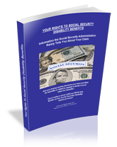 Social Security Disability Guide