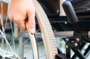 total-and-permenant-disability-claims-tampa-florida