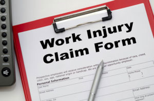 workers-compensation-attorney-florida-tampa