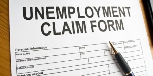 unemployment social security disability benefits