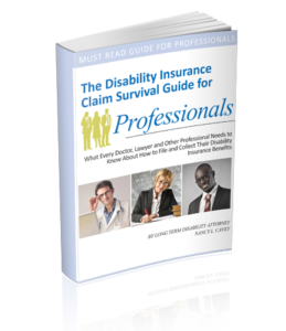 disability-insurance-survival-guide-for-professionals