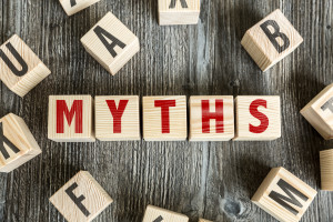 Applying for Social Security Disability Benefits Myths