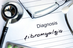 fibromyalgia disability claims attorney Tampa