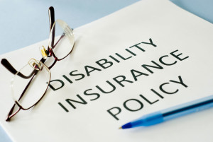 Form-Selection-Clause-Social-Security-Disability