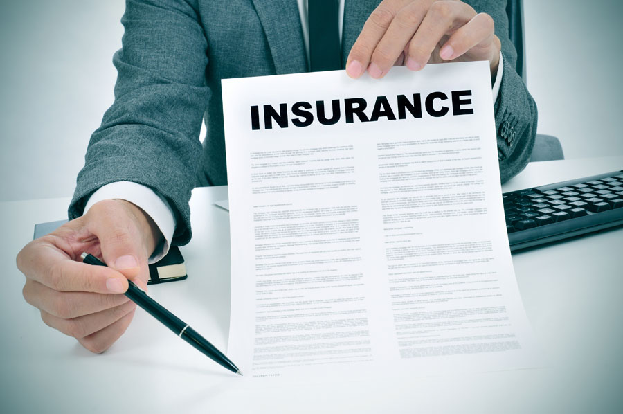 Disability-Insurance-Company-Long-Term-Disability-Attorney