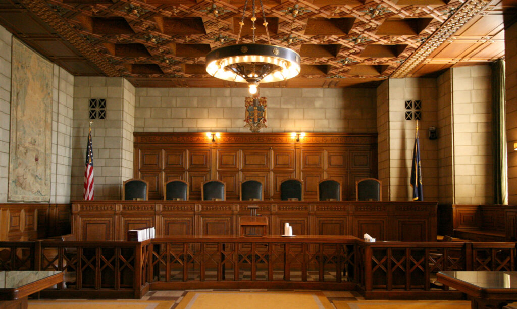 supremecourt