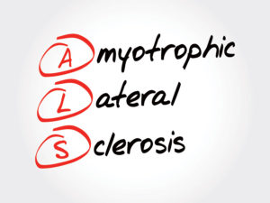 amyotrophic lateral sclerosis disability claims attorney
