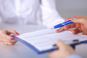 Attending Physician Statement Forms Long Term Disability
