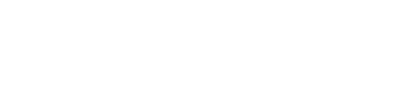 SMB-Logo