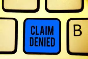 HM Insurance Group Disability Claims Lawyer