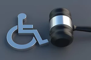ING/Reliastar Disability Lawyer