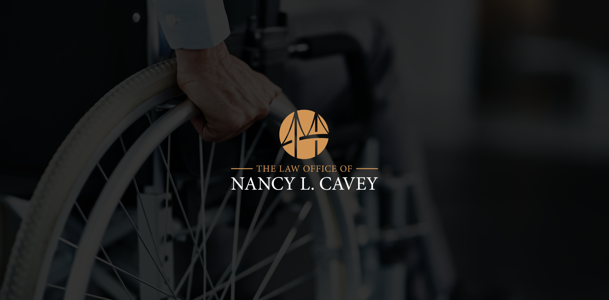 Sanford Florida Long Term Disability Lawyers – The Only Sanford Long Term Disability Attorney You Need