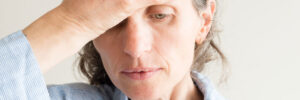 Anxiety-Long-Term-Disability