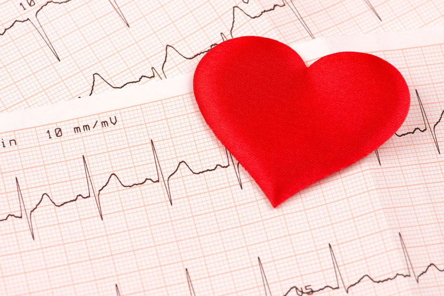 What Every Long Term Disability Policy Holder Needs To Know About Experimental Treatment For Arrhythmia