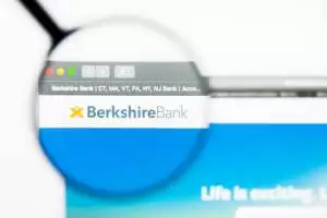 Berkshire-Life-Insurance