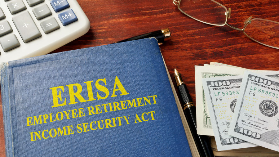 ERISA-Claims-Denial-Deadlines