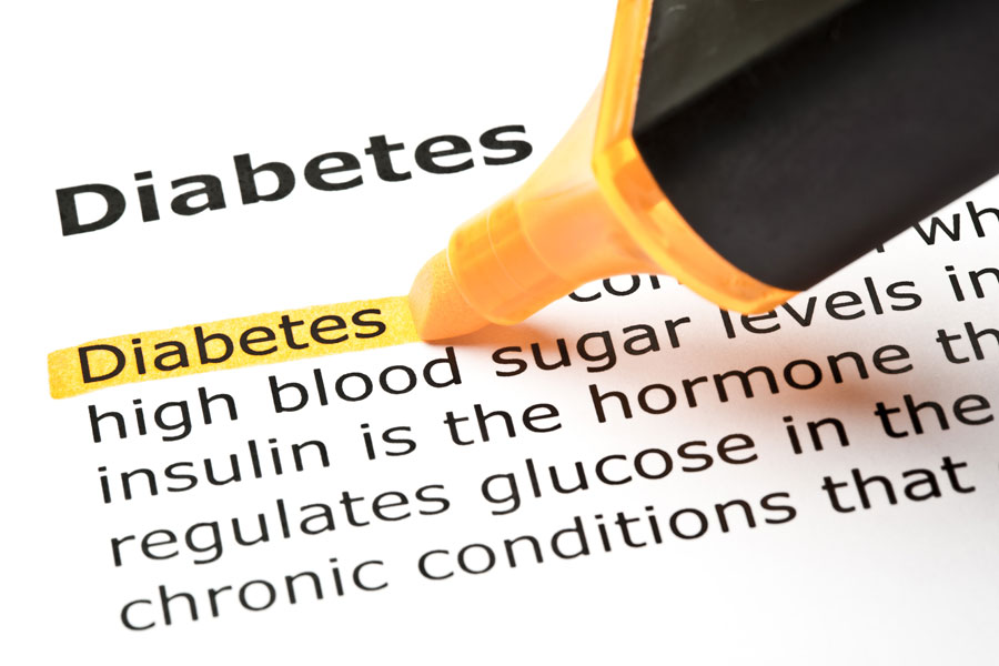 Determining Whether You Should File For Your Long Term Disability Benefits Due To Your Diabetes Or It’s Complications