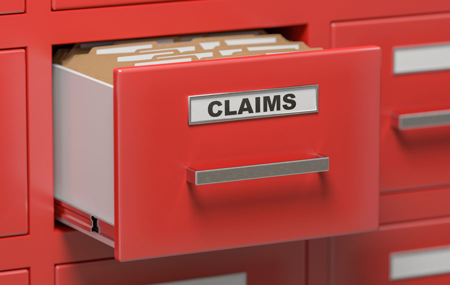 Submitting-a-Notice-of-Claim-Long-Term-Disability