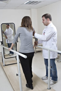 ataxia-long-term-disability