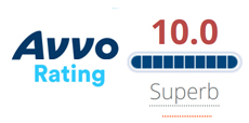 avvo-rating-nancy-cavey