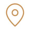 location icon