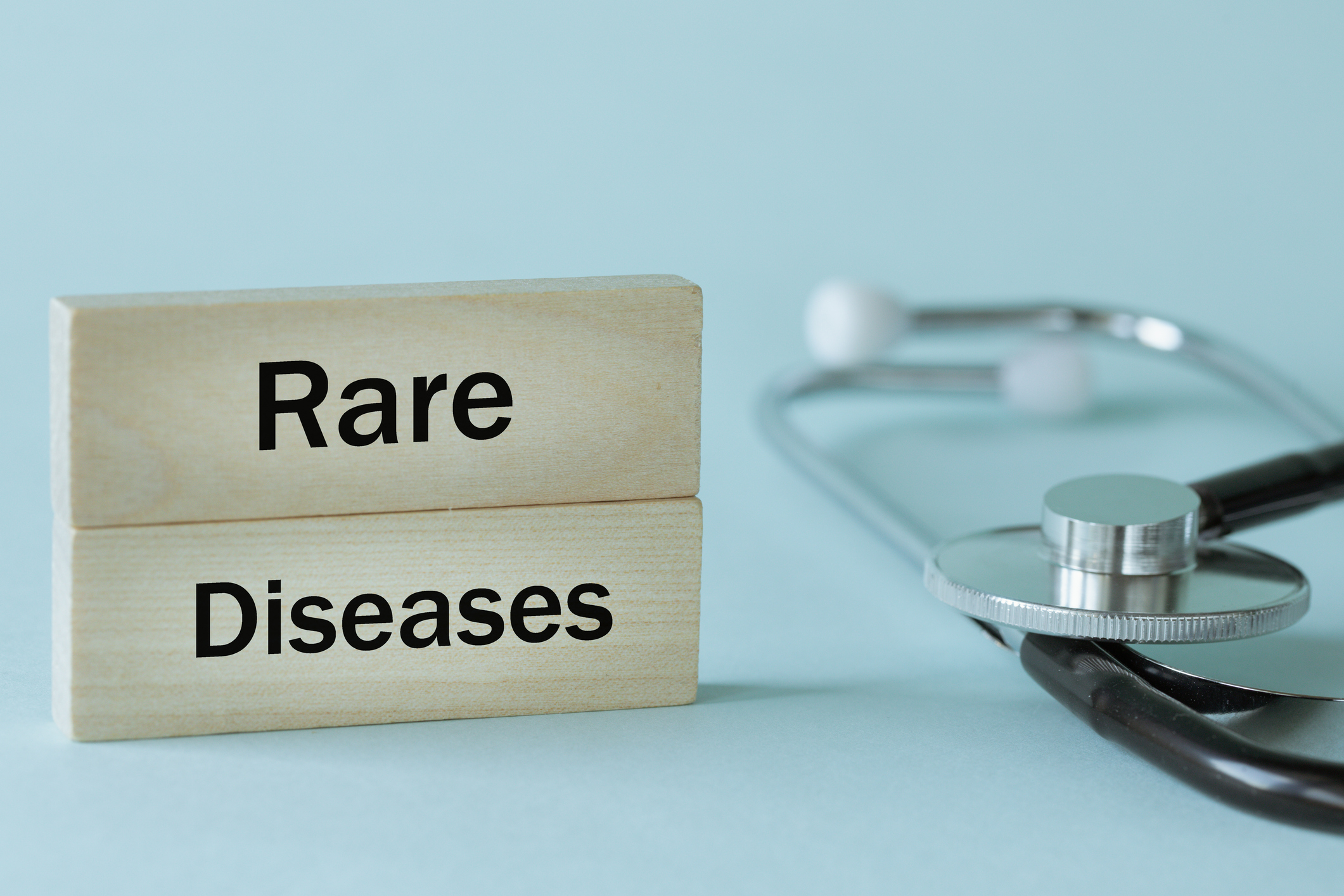 Can You Get SSDI for Rare or Unlisted Medical Conditions?