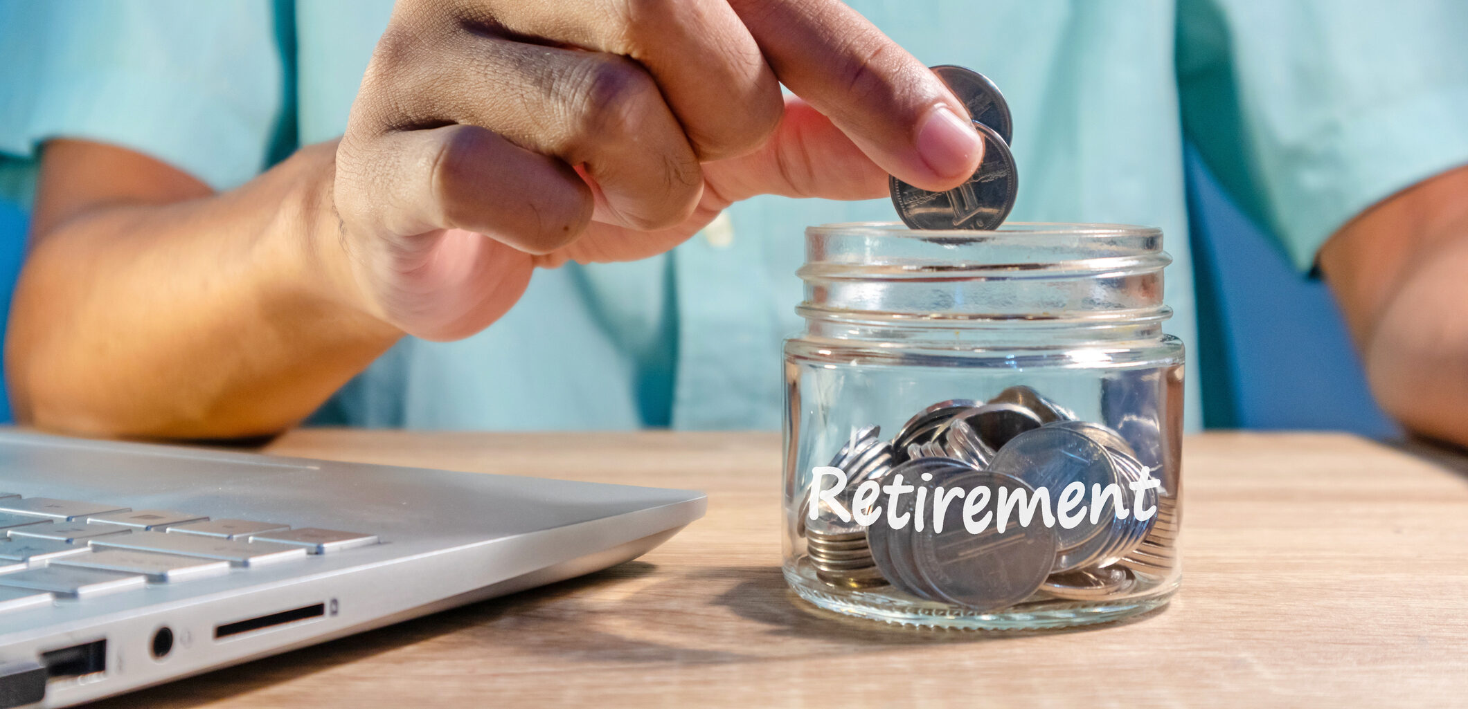 How Does ERISA Influence My Retirement Plans in Florida?