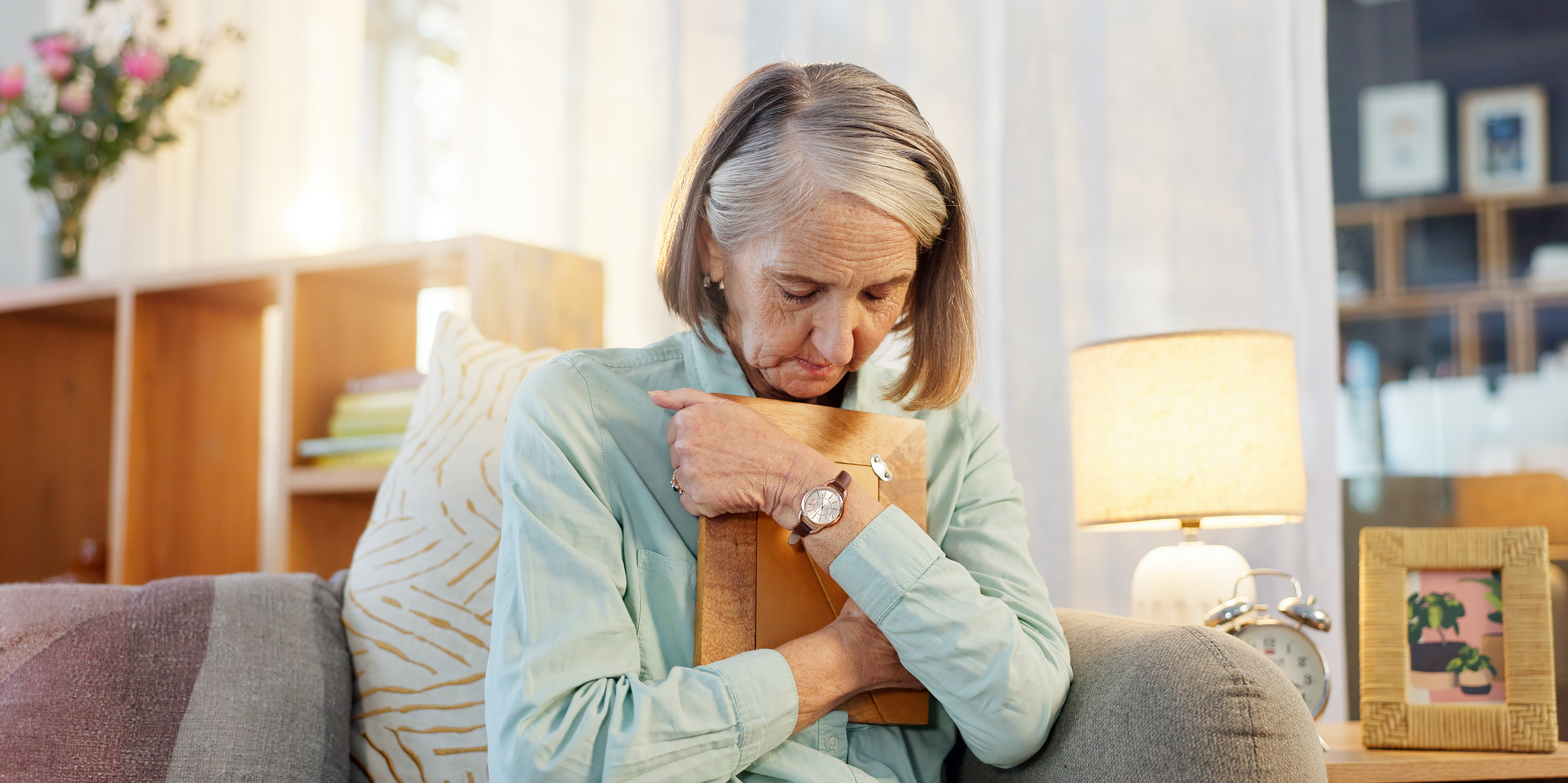 How Can Widows and Disabled Adult Children Access Benefits