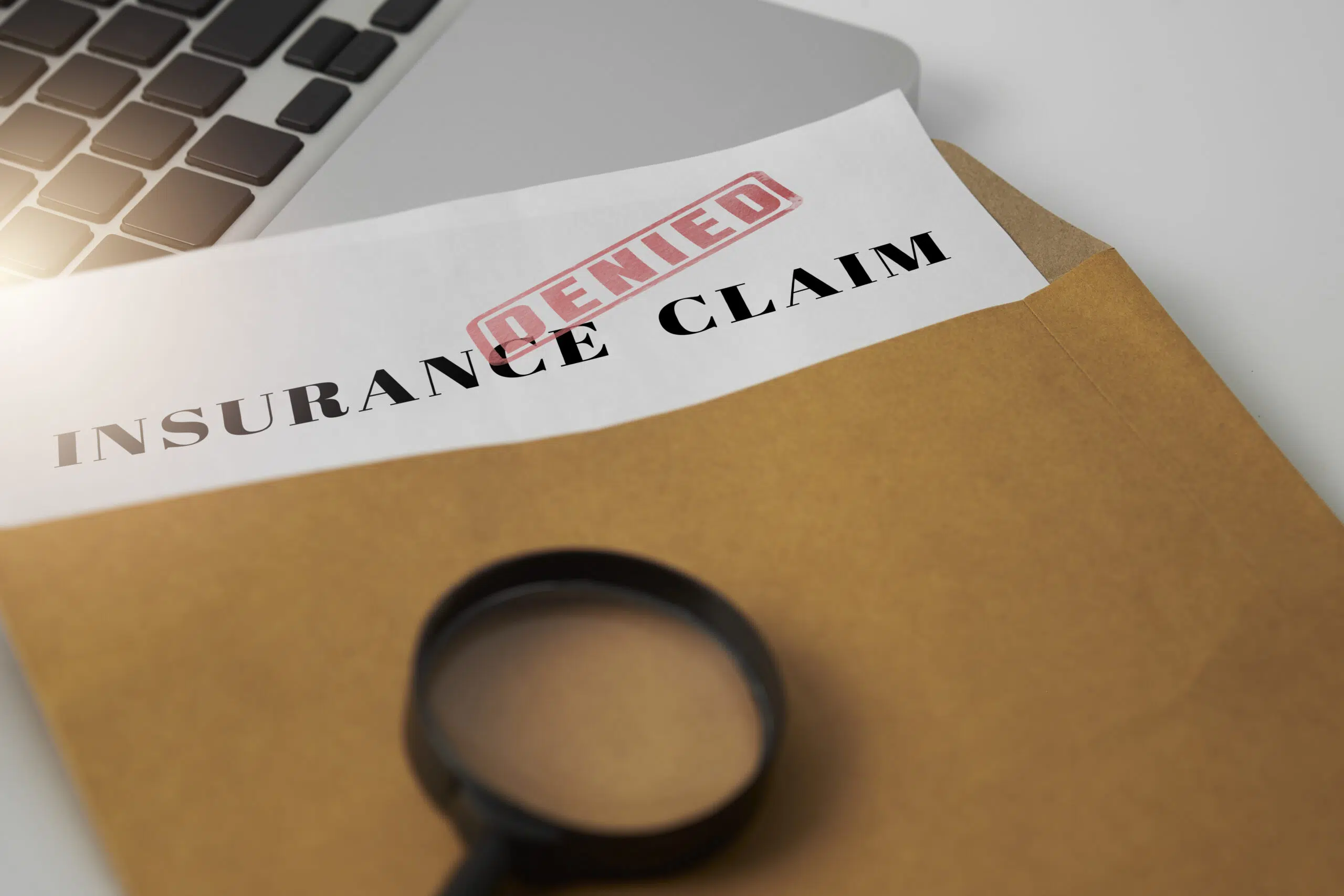 The Top 5 Worst Long-Term Disability Insurance Companies (and How to Fight Their Denial Tactics)