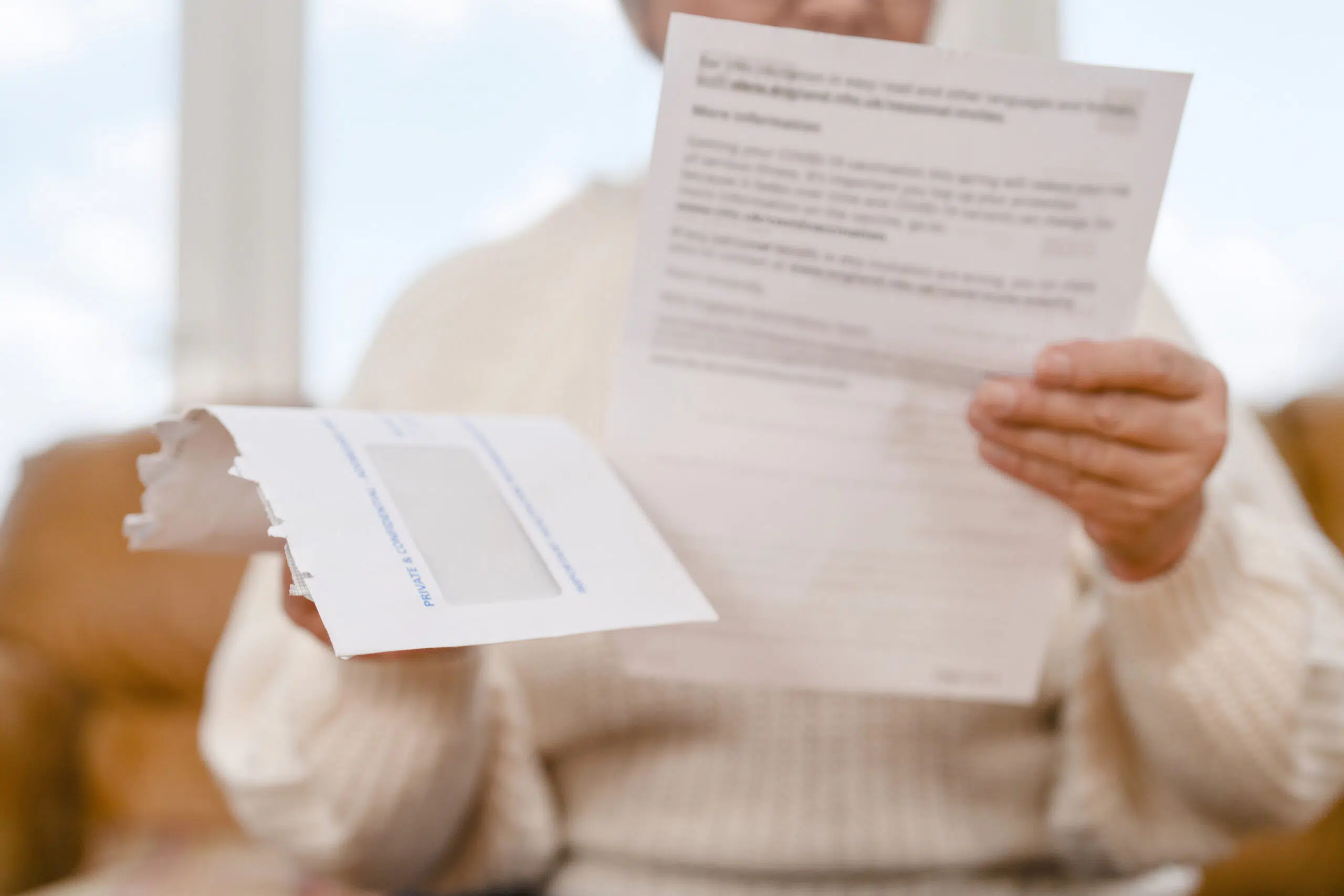 What Are “Social Security Remand and Decision Statistics” and What Do They Mean for Your Claim?